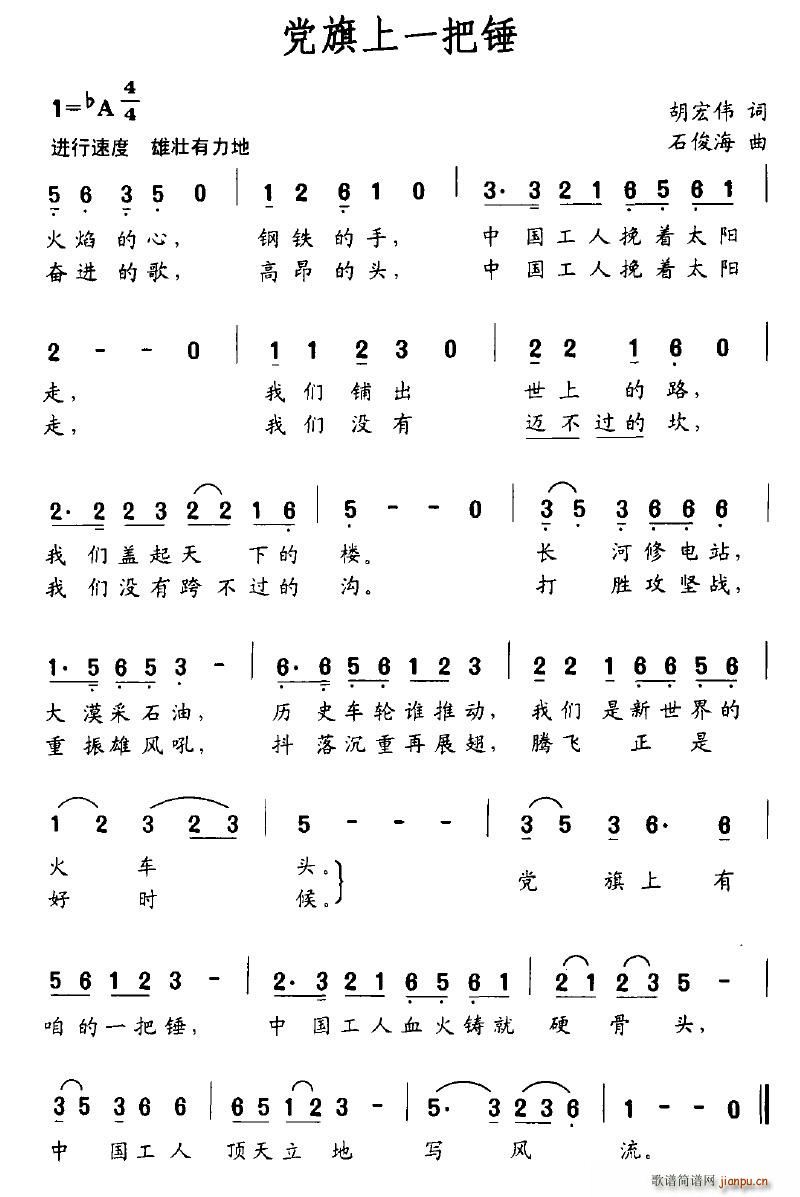 һѴ(ָ)1