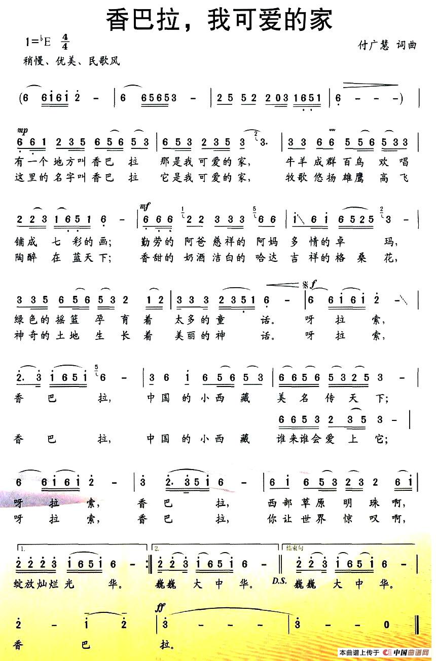 ҿɰļ(ָ)1