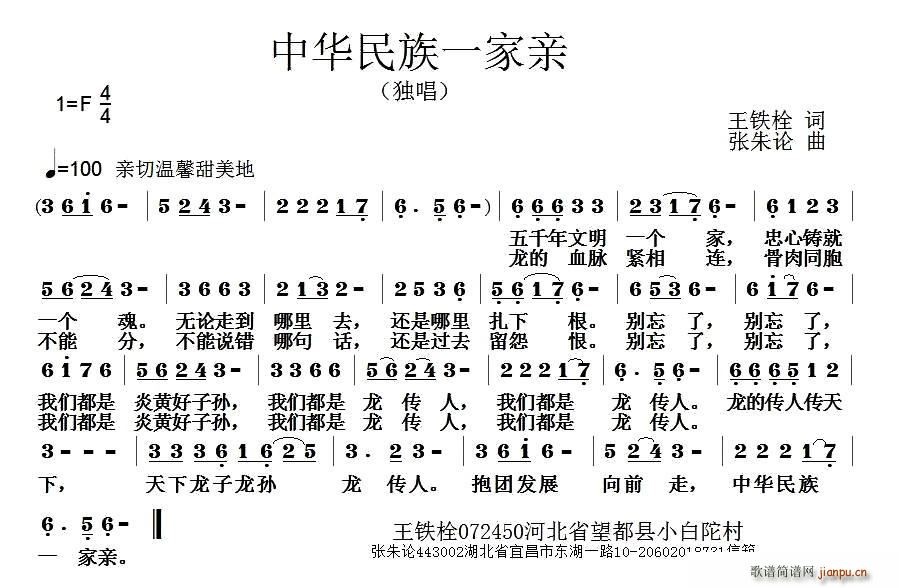 лһ(ָ)1