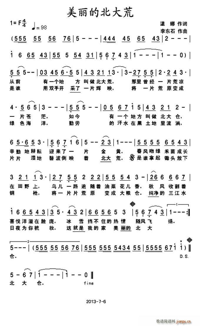 ı(ָ)1