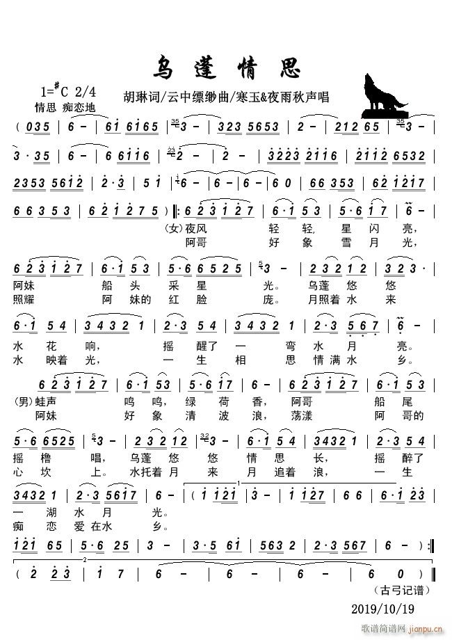 ˼(ָ)1