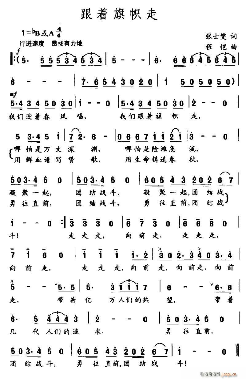 (ָ)1