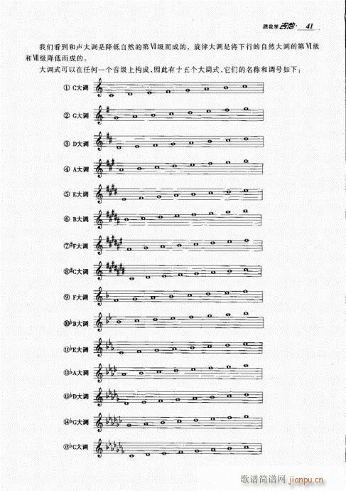ѧ41-60()1