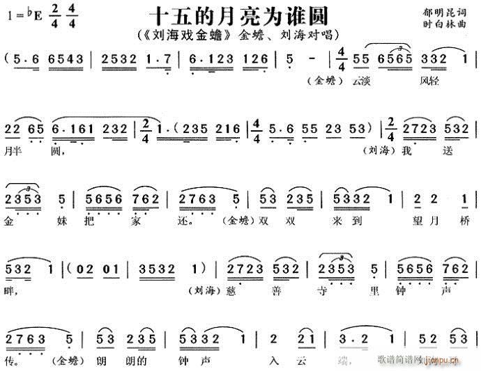 Ϸ(ԥ)1
