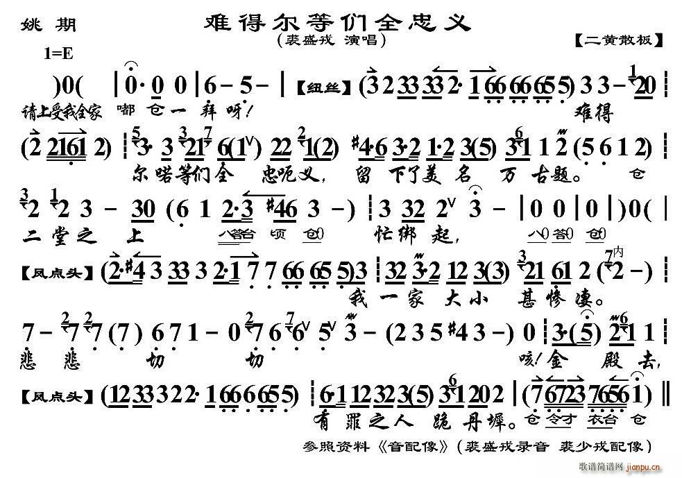 ѵöȫ  ڳ ()1