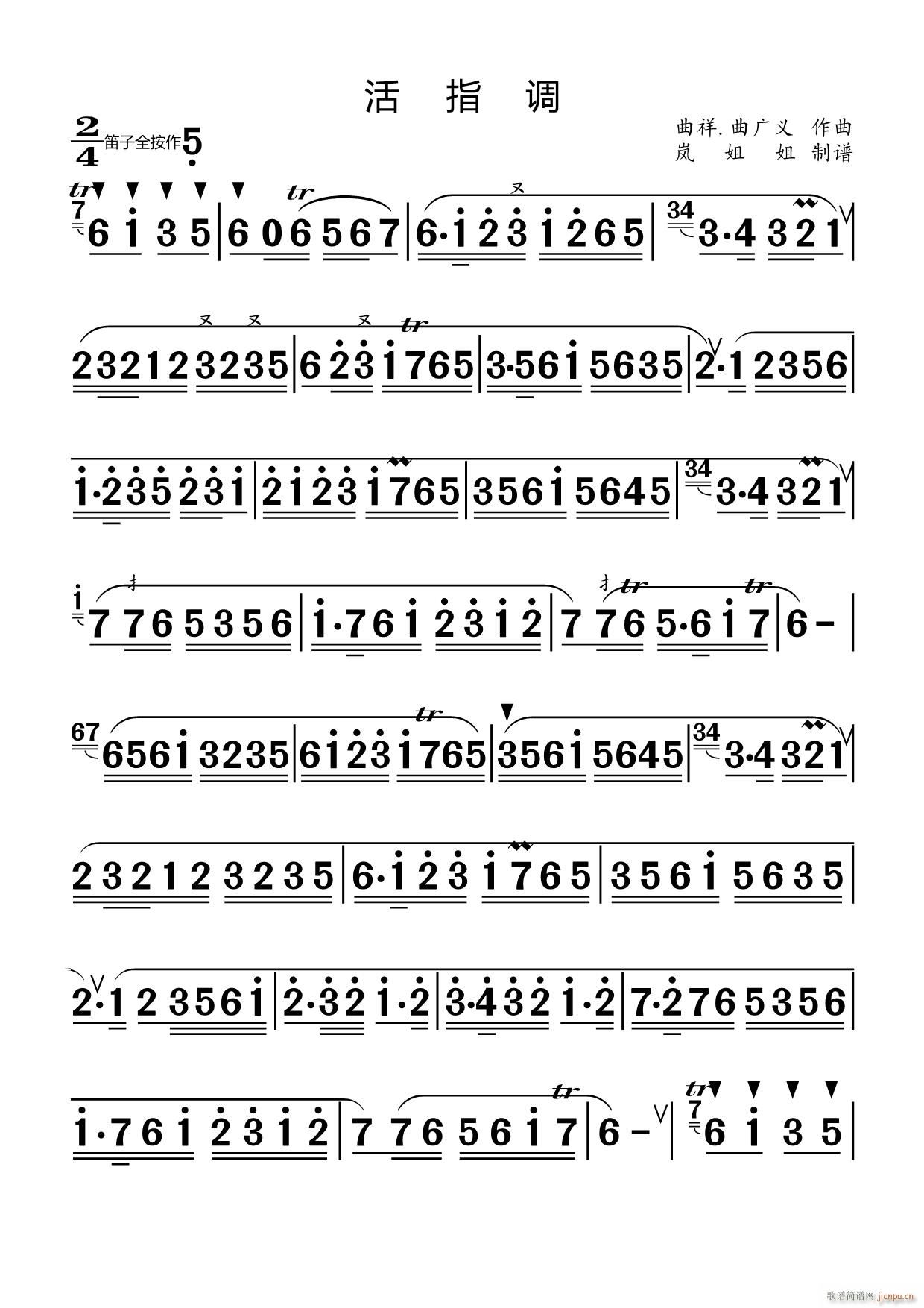 мϰ ָ()1
