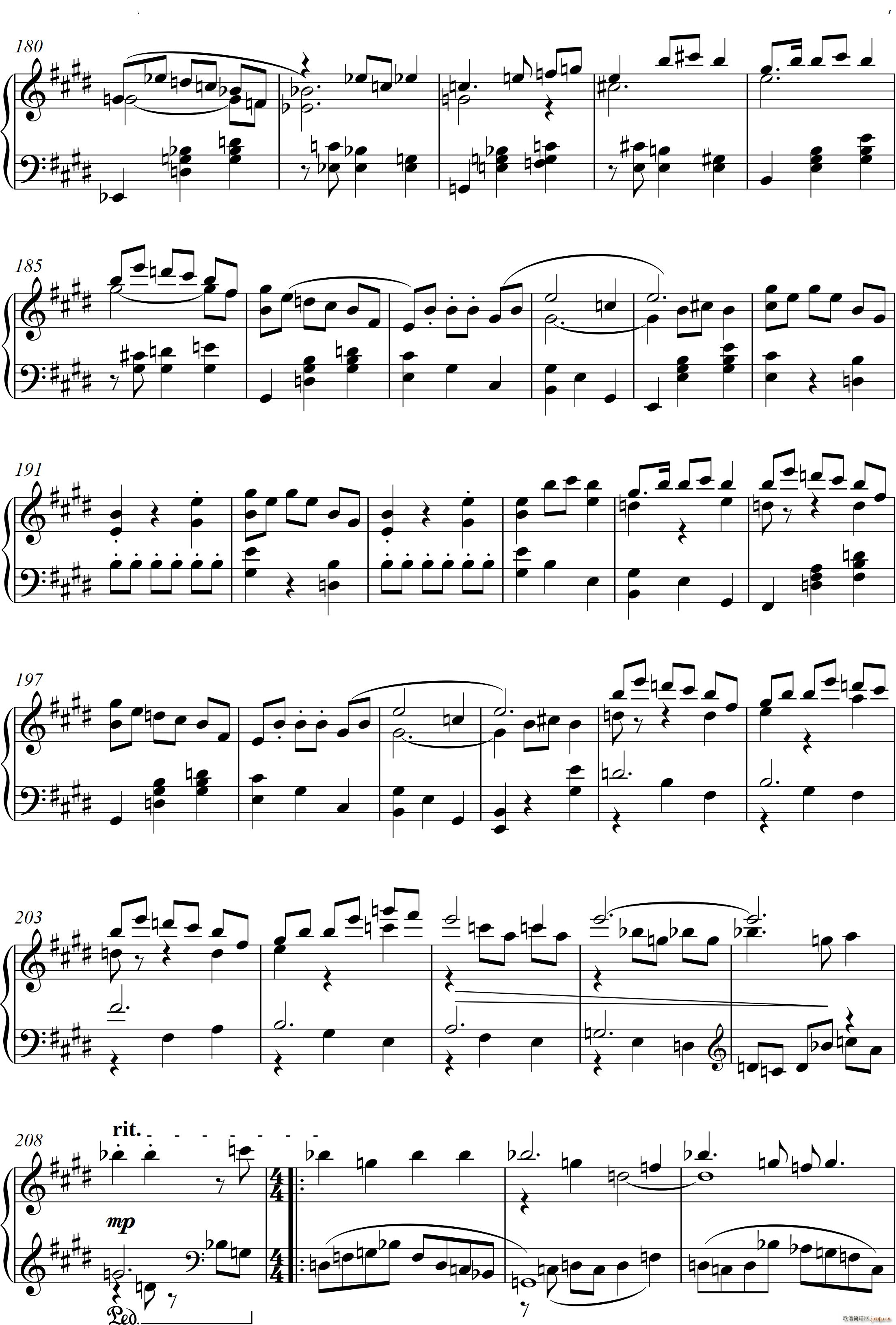 22  Piano Sonata No`22ĸ()17