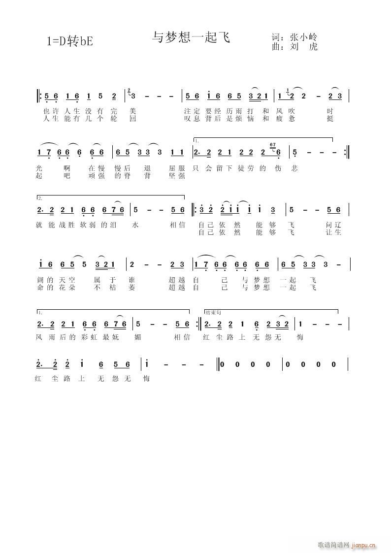 һ(ָ)1