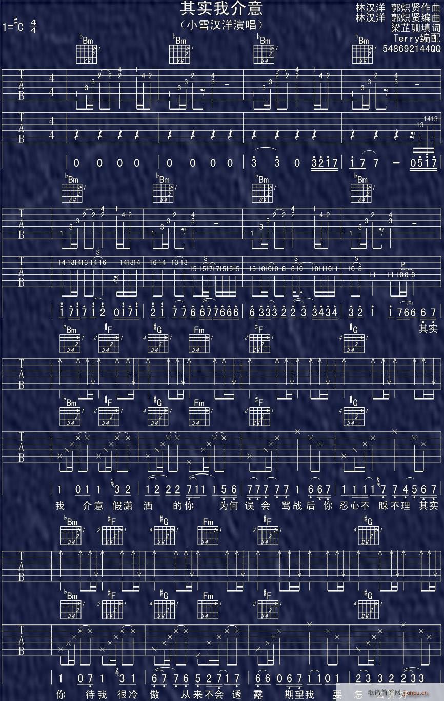 ʵҽ()1