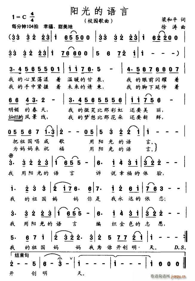 (ָ)1