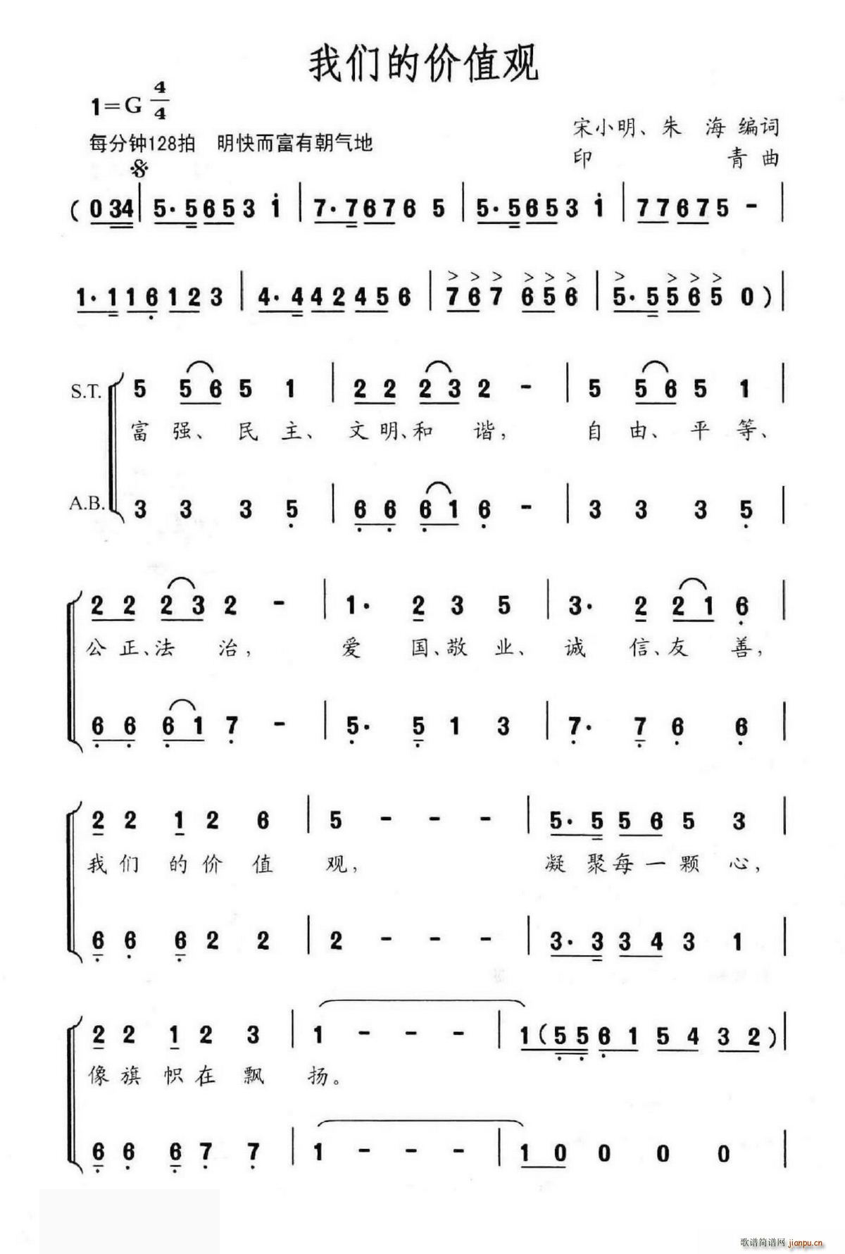 Ǽֵ(ָ)1