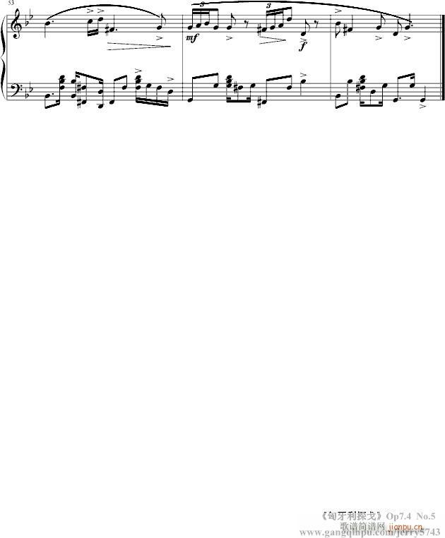 ̽Op7.4()5