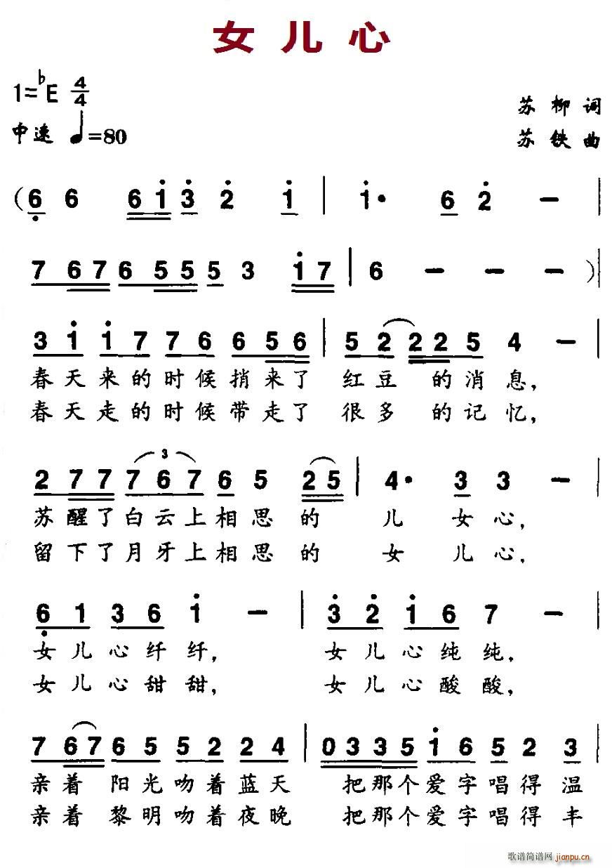 Ů(ָ)1