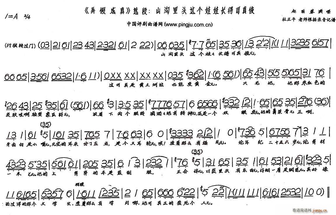 ɽͷ޳ÿ濡 ִϷ Ūٳ ѡ(ʮּ)1