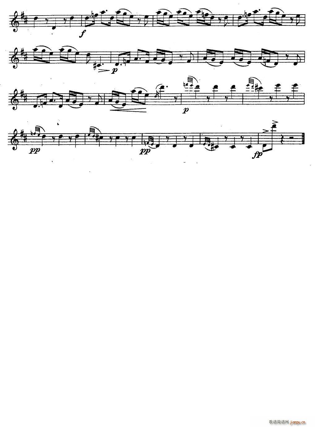 ؿ ˹ϰ֮12 ETUDY PRO SAXOPHON FR ZITRK op 3(ʮּ)3