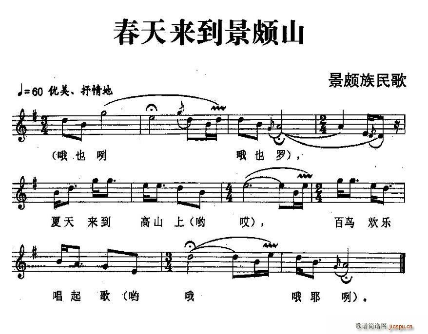 ɽ(ָ)1