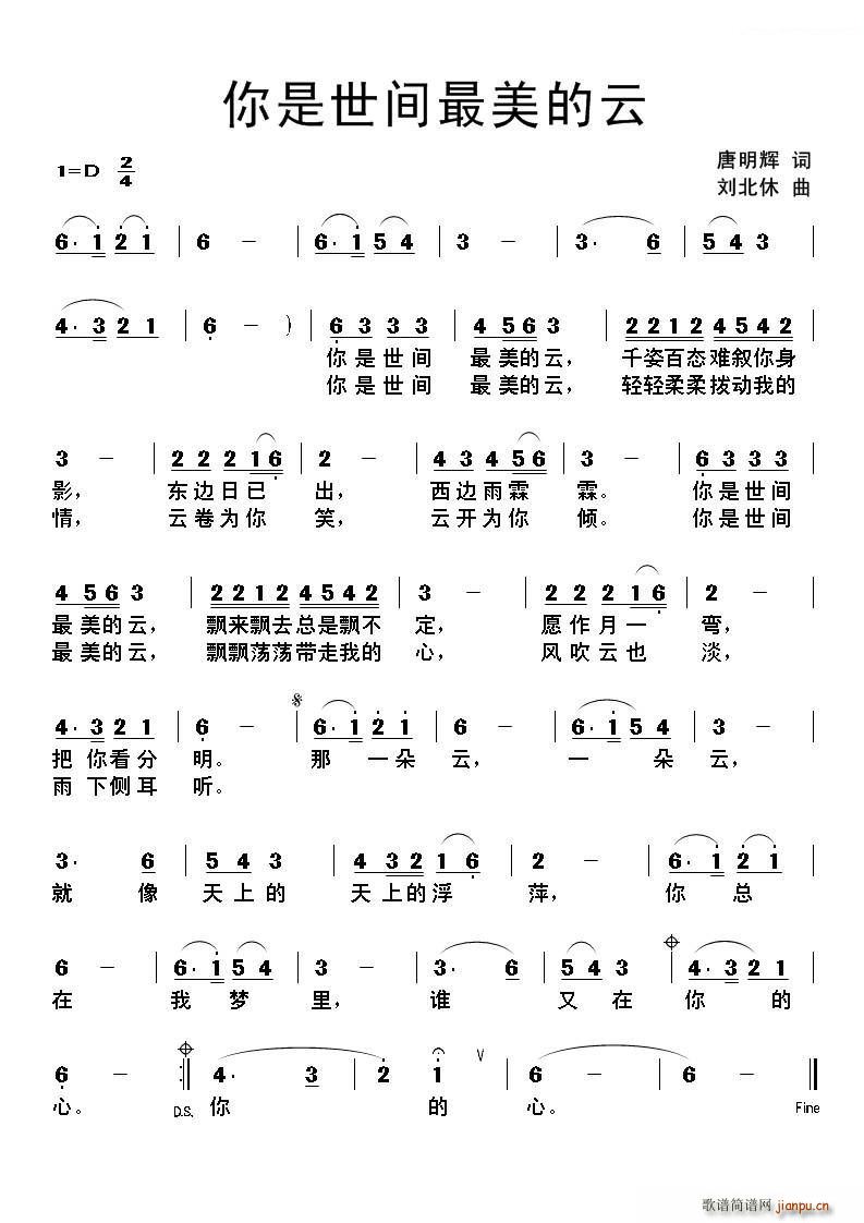 (ָ)1
