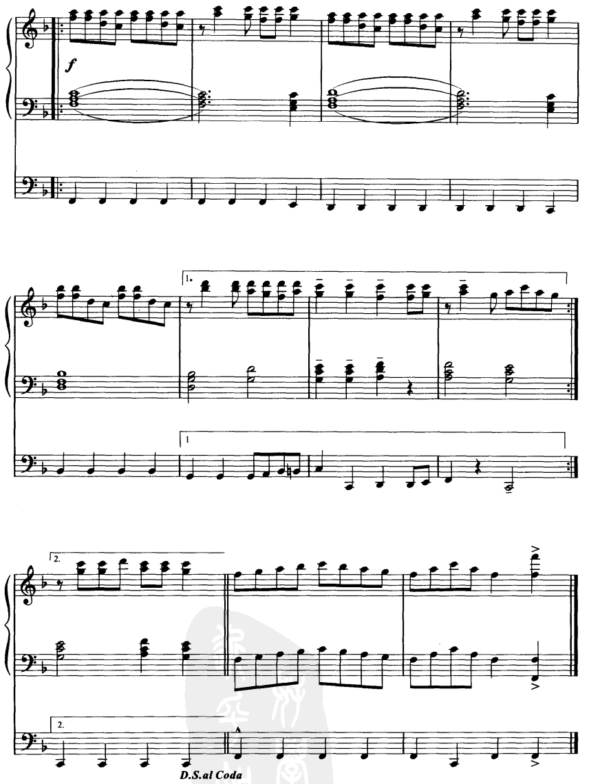 Ϣվ()3