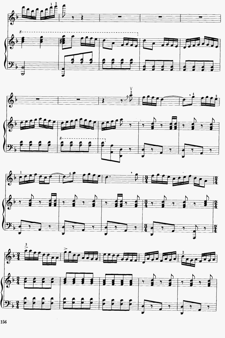 5()1