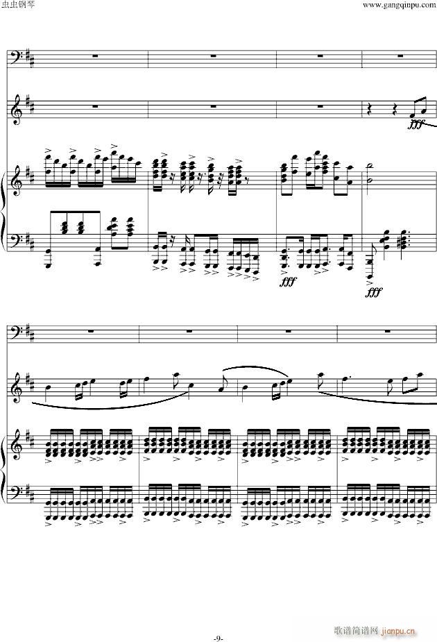 ϫ()9