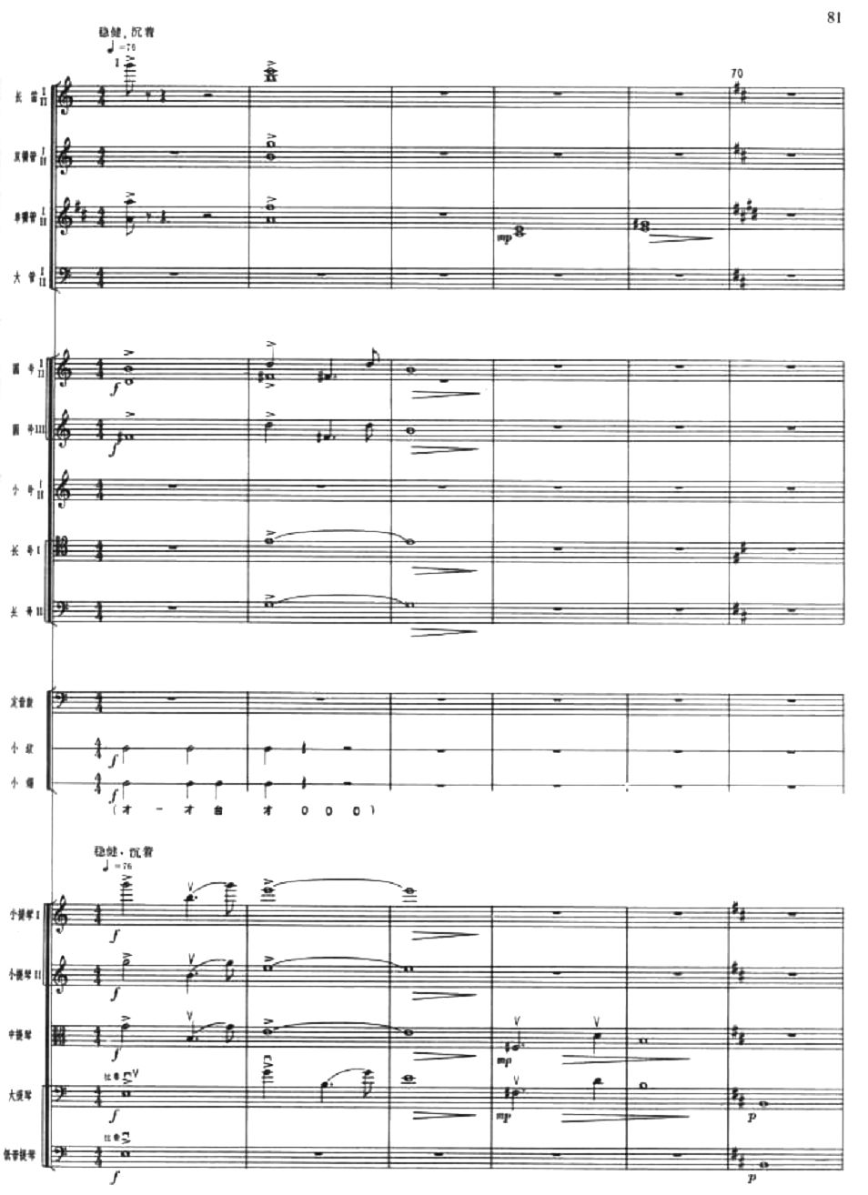 ָ·6()1