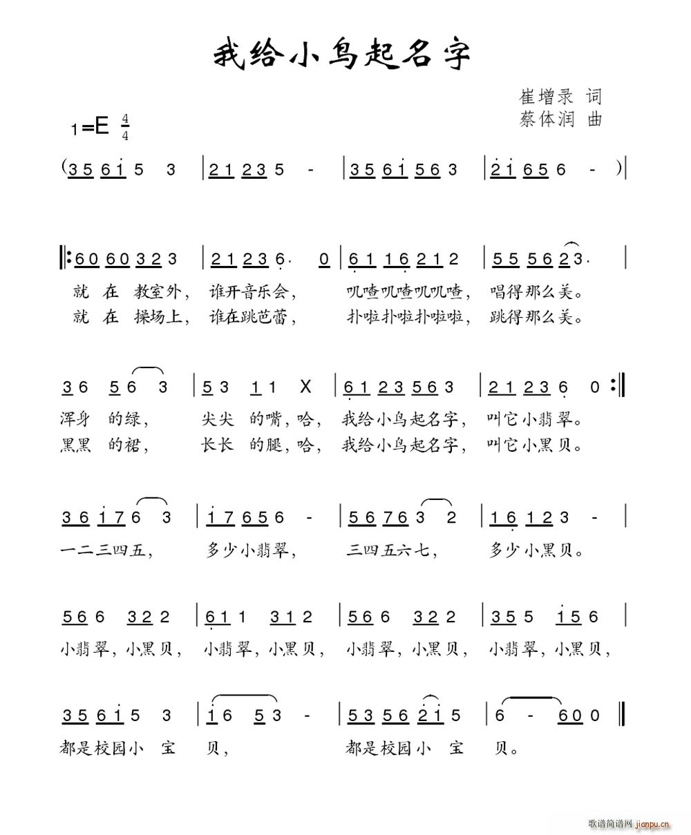 ҸС(ָ)1