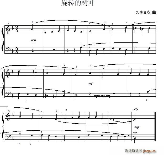 תҶ С 96()1