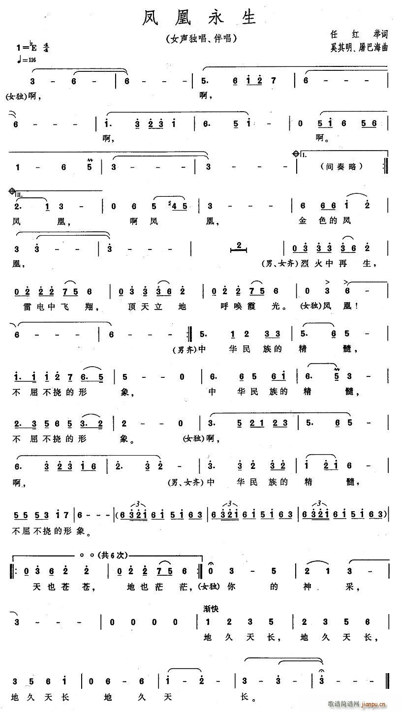 (ָ)1