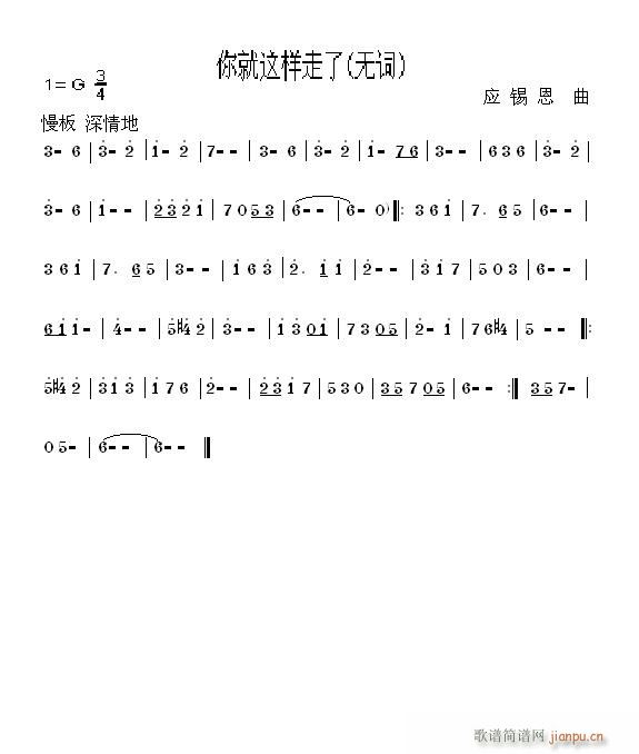 (ָ)1