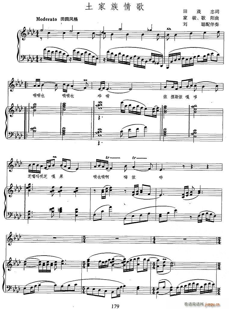 (ָ)1