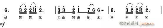 Ȫˮ (ָ)3