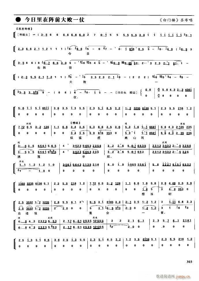  ִ 281 329()22