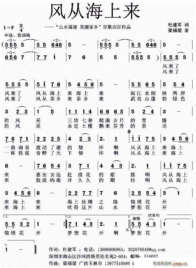 Ӻ(ָ)1
