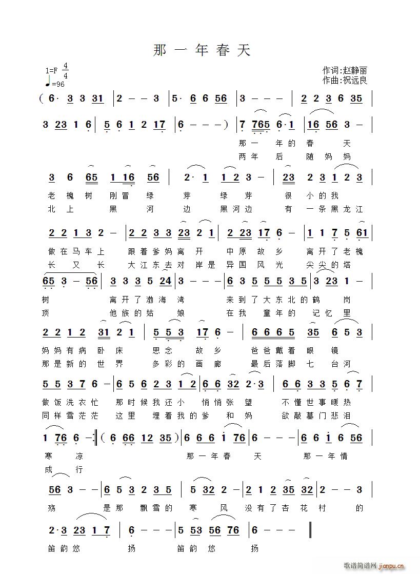 һ괺(ָ)1