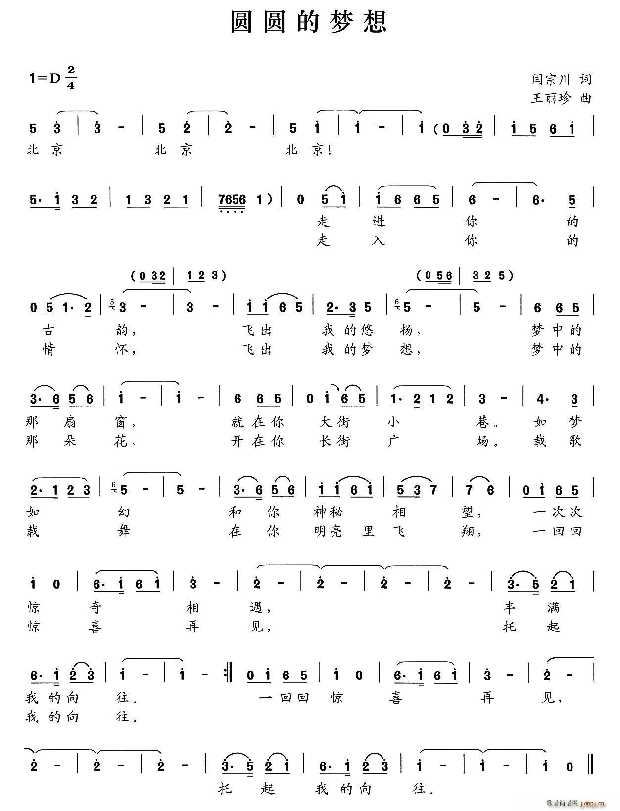 ԲԲ(ָ)1