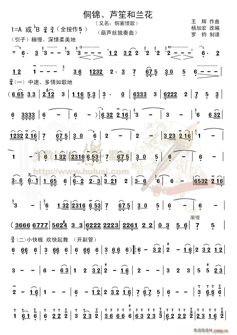 կ(«˿)1