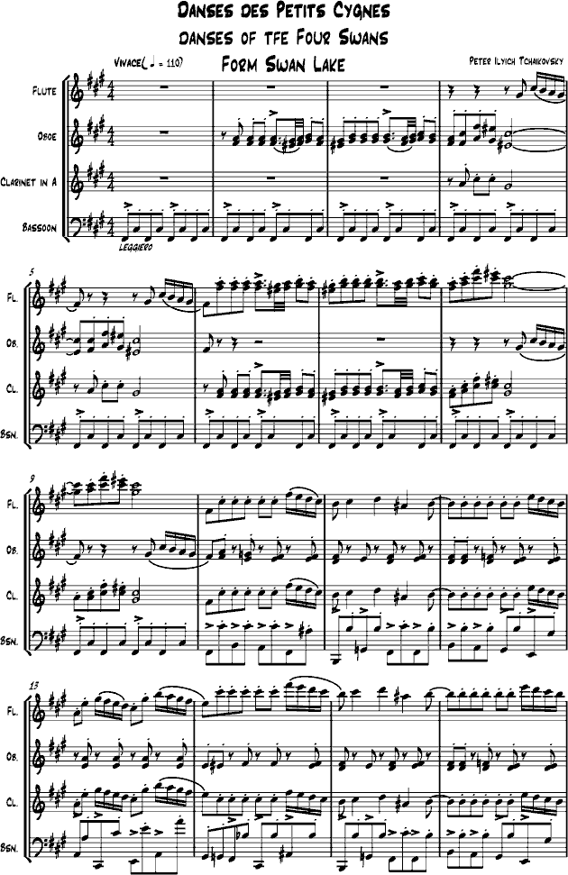 Сľ()1
