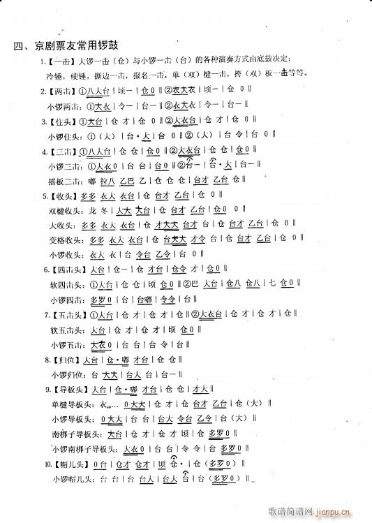 糣 2Ʊѳ()1