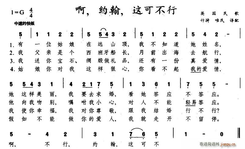 Լɲ(ָ)1