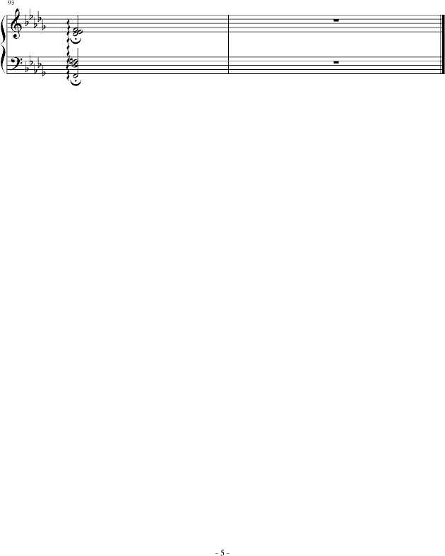 ˲()5
