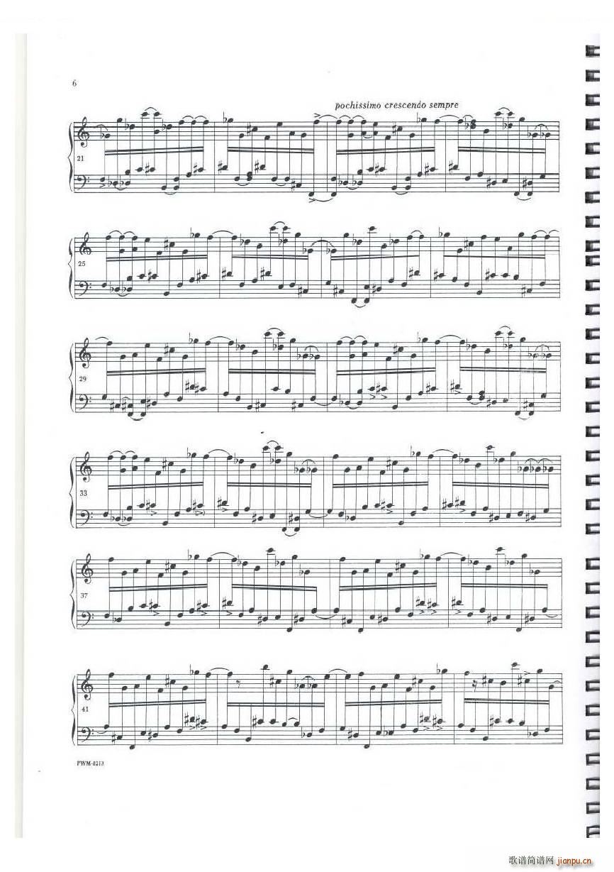 Augustyn Rafal Monosonata Monosonata(ʮּ)3