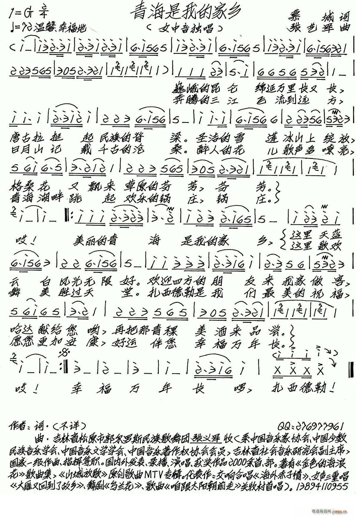 ຣҵļ(ָ)1