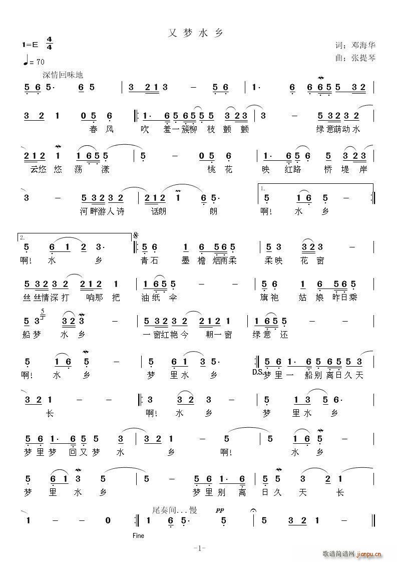 ˮ(ָ)1