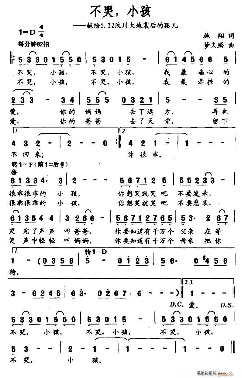 ޣС(ָ)1