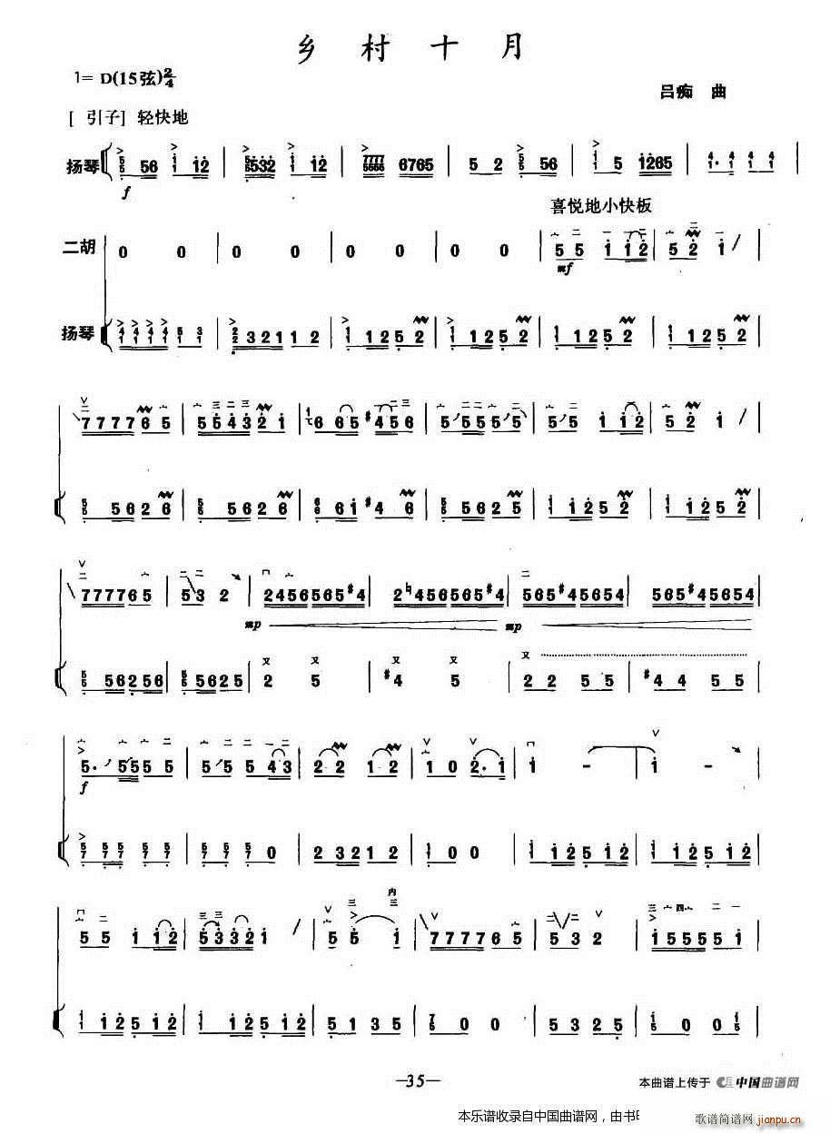 ʮ ٰ()1