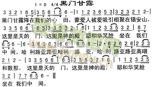 Ǹ¶(ָ)1