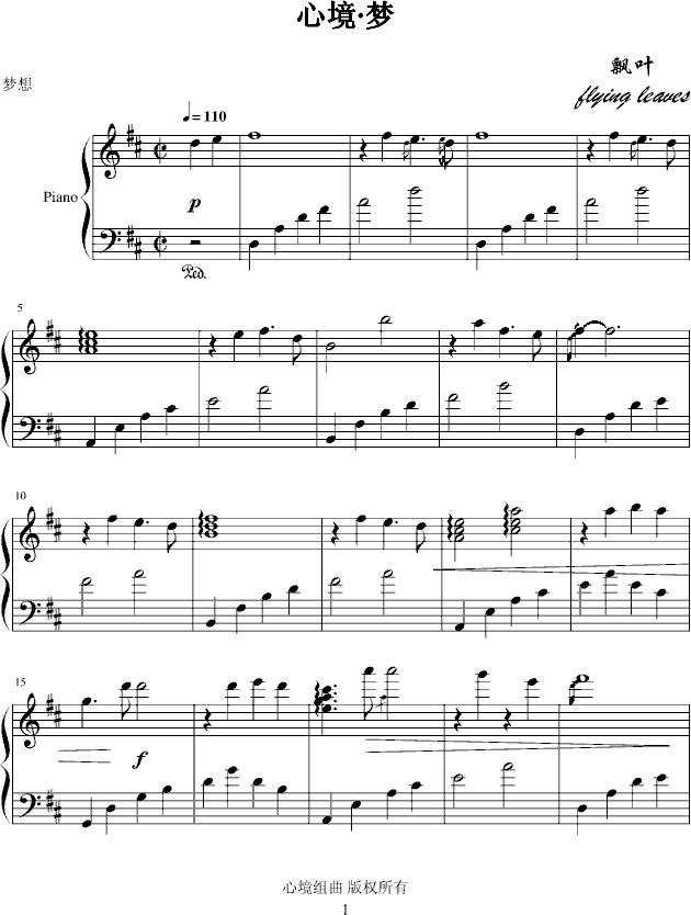 ľ()1