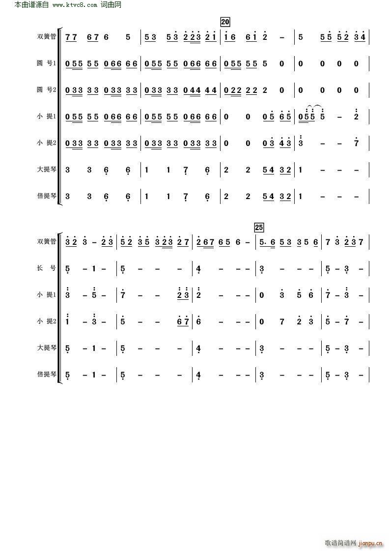 ϣҰ ()3