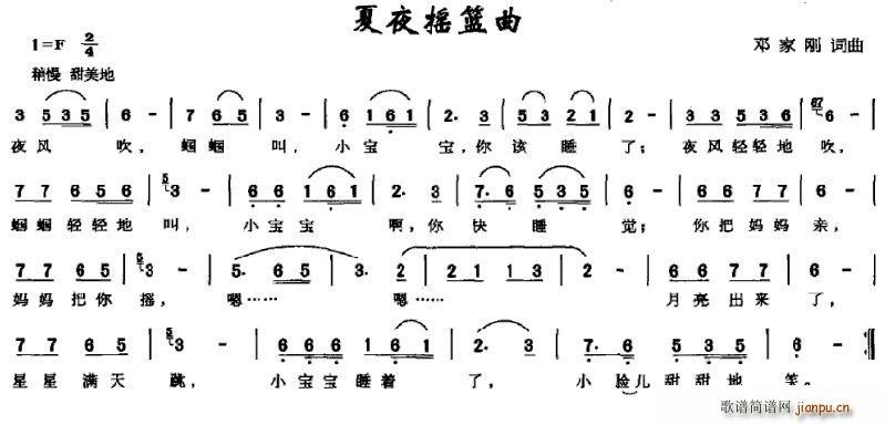 ҹҡ(ָ)1