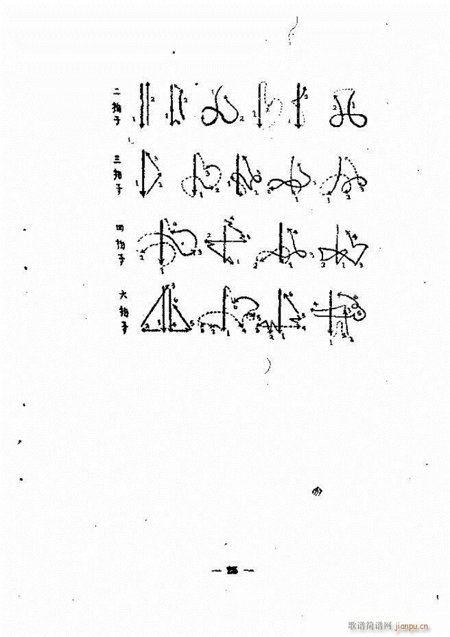 ѹĺ෨()33